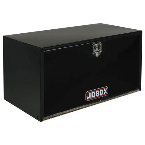 jobox underbed box